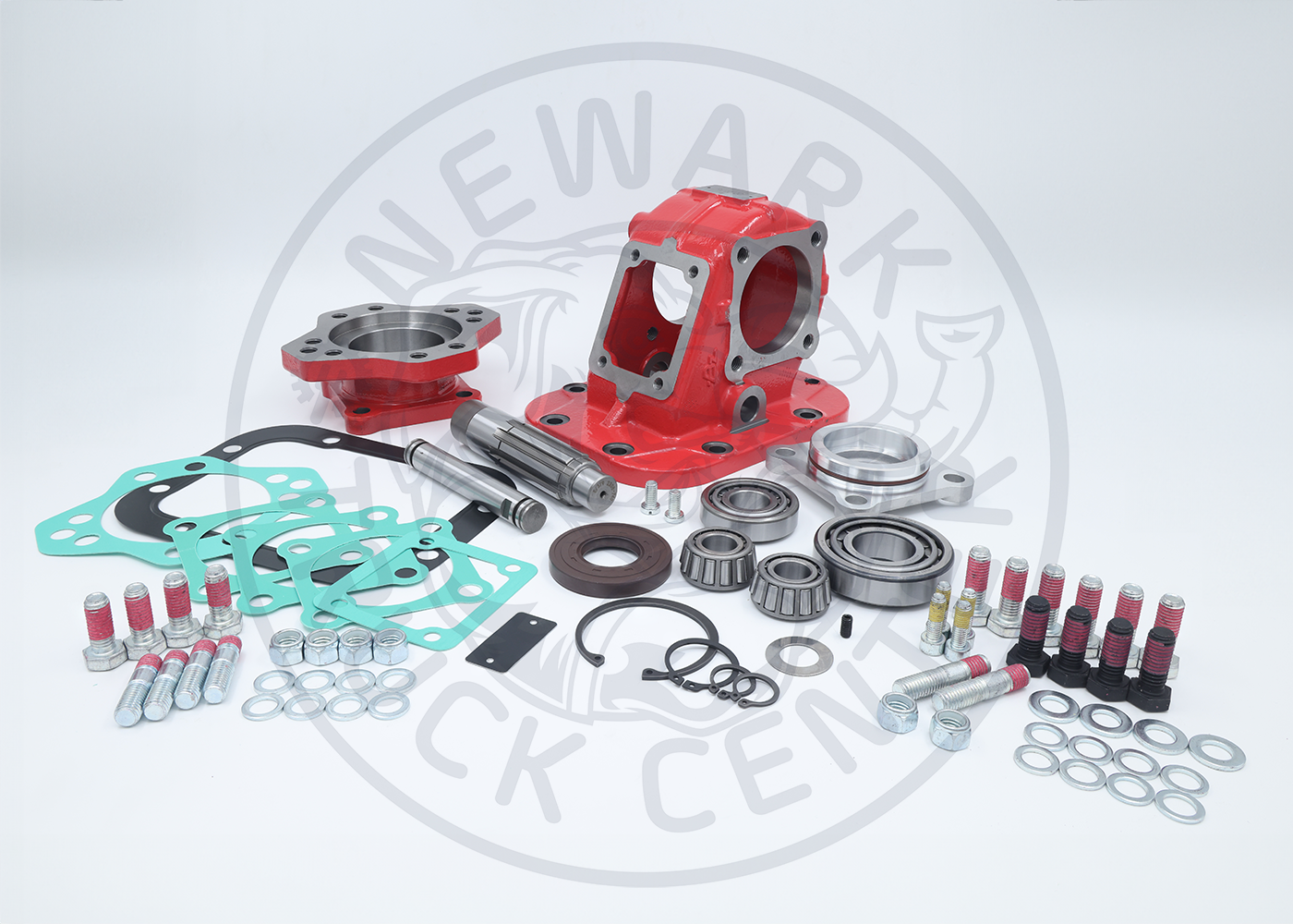 PT2000KIT77RA